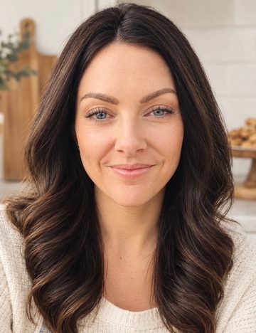 Catie Paulsen